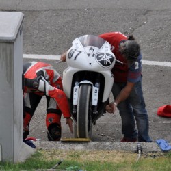 Mugello Luglio 2012 (141/157)